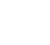 Jiangsu Goobagel Food Technology Co., Ltd.