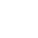 Umur simpan beku 365 hari